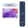 ZJSWTH RC1910 for TOS-hiba Remote Control Series Universal view 2