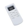 ZJSWTH A/C air Conditioning Remote Control for GYKQ-34 GYKQ-47 KT-TL1 KFR-23GW KTT-CL003 view 1