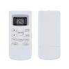 ZJSWTH A/C air Conditioning Remote Control for GYKQ-34 GYKQ-47 KT-TL1 KFR-23GW KTT-CL003 view 2