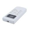 ZJSWTH A/C air Conditioning Remote Control for GYKQ-34 GYKQ-47 KT-TL1 KFR-23GW KTT-CL003 view 3