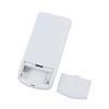 ZJSWTH A/C air Conditioning Remote Control for GYKQ-34 GYKQ-47 KT-TL1 KFR-23GW KTT-CL003 view 4