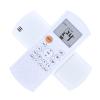 ZJSWTH RG57K6(B)/BGEF for Air Conditioner Remote Control RG57A AC Remote Control view 2