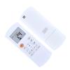 ZJSWTH RG57K6(B)/BGEF for Air Conditioner Remote Control RG57A AC Remote Control view 3