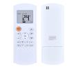ZJSWTH RG57K6(B)/BGEF for Air Conditioner Remote Control RG57A AC Remote Control view 4