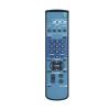 ZJSWTH RM-EV100 for SO-NY Remote EVI-D70P EVI-D100P EVI-D31 EVI-D100 EVI-D70 BRC-H700 PTZ view 1