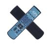 ZJSWTH RM-EV100 for SO-NY Remote EVI-D70P EVI-D100P EVI-D31 EVI-D100 EVI-D70 BRC-H700 PTZ view 2