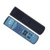 ZJSWTH RM-EV100 for SO-NY Remote EVI-D70P EVI-D100P EVI-D31 EVI-D100 EVI-D70 BRC-H700 PTZ view 3