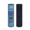 ZJSWTH RM-EV100 for SO-NY Remote EVI-D70P EVI-D100P EVI-D31 EVI-D100 EVI-D70 BRC-H700 PTZ view 4