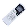 ZJSWTH Remote Control for air Conditioner ZH-LW03 ZH/LW-03 view 1