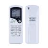 ZJSWTH Remote Control for air Conditioner ZH-LW03 ZH/LW-03 view 2