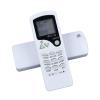 ZJSWTH Remote Control for air Conditioner ZH-LW03 ZH/LW-03 view 3