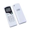 ZJSWTH Remote Control for air Conditioner ZH-LW03 ZH/LW-03 view 4