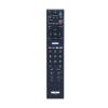 Remote Control RM-ED011 RM-ED049 RM-ED013 RM-ED009 for So-ny Bravia TV KDL-42EX440 32EX340 40BX450 ED011W 892 ED012 19L/26E4000(RM-ED011) view 1