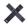 Remote Control RM-ED011 RM-ED049 RM-ED013 RM-ED009 for So-ny Bravia TV KDL-42EX440 32EX340 40BX450 ED011W 892 ED012 19L/26E4000(RM-ED013) view 2