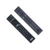 Remote Control RM-ED011 RM-ED049 RM-ED013 RM-ED009 for So-ny Bravia TV KDL-42EX440 32EX340 40BX450 ED011W 892 ED012 19L/26E4000(RM-ED013) view 3