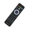 DVD Remote Control for BDP6000/12 BDP3100 BDP3200 BDP5100 BDP5200K BDP3250 BDP5600K BDP3280K view 1