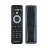DVD Remote Control for BDP6000/12 BDP3100 BDP3200 BDP5100 BDP5200K BDP3250 BDP5600K BDP3280K view 2