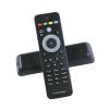 DVD Remote Control for BDP6000/12 BDP3100 BDP3200 BDP5100 BDP5200K BDP3250 BDP5600K BDP3280K view 3