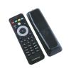 DVD Remote Control for BDP6000/12 BDP3100 BDP3200 BDP5100 BDP5200K BDP3250 BDP5600K BDP3280K view 4
