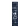 ZJSWTH Remote Control for AXD7582 AXD7632 VSX 300 VSX420 VSX402K VSX-324,420,520,527K,819-H view 1