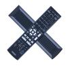 ZJSWTH Remote Control for AXD7582 AXD7632 VSX 300 VSX420 VSX402K VSX-324,420,520,527K,819-H view 2