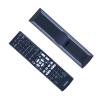 ZJSWTH Remote Control for AXD7582 AXD7632 VSX 300 VSX420 VSX402K VSX-324,420,520,527K,819-H view 3