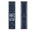 ZJSWTH Remote Control for AXD7582 AXD7632 VSX 300 VSX420 VSX402K VSX-324,420,520,527K,819-H view 4