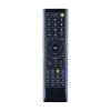 Remote Control for LCD LED HDTV TV HSG1075 HSG1141 HSG1139 HSG1113 HSG1114 HSG1076 HSG1116 view 1