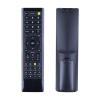 Remote Control for LCD LED HDTV TV HSG1075 HSG1141 HSG1139 HSG1113 HSG1114 HSG1076 HSG1116 view 2