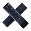 Remote Control for LCD LED HDTV TV HSG1075 HSG1141 HSG1139 HSG1113 HSG1114 HSG1076 HSG1116 view 3