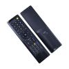 Remote Control for LCD LED HDTV TV HSG1075 HSG1141 HSG1139 HSG1113 HSG1114 HSG1076 HSG1116 view 4