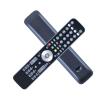 ZJSWTH Remote Control for RM-F01 RM-F04 RM-E06 Box HD-Fox view 2