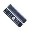 ZJSWTH Remote Control for RM-F01 RM-F04 RM-E06 Box HD-Fox view 3