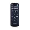 ZJSWTH RM-SCU37B Remote Control for so-ny Audio FST-SH2000 LBT-SH2000 HCD-SH2000 view 1