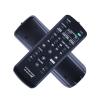 ZJSWTH RM-SCU37B Remote Control for so-ny Audio FST-SH2000 LBT-SH2000 HCD-SH2000 view 2