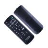 ZJSWTH RM-SCU37B Remote Control for so-ny Audio FST-SH2000 LBT-SH2000 HCD-SH2000 view 3