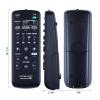 ZJSWTH RM-SCU37B Remote Control for so-ny Audio FST-SH2000 LBT-SH2000 HCD-SH2000 view 4