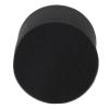 Sanpyl Speaker Box Ports Sponge, Replacement Reduce Wind Noise Buzz Speaker Port Tube Sponge Foam Versatile for Cabinet view 4