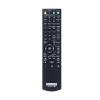 Remote Control for SO-NY AV DAV-DZ280 DAV-DZ660 DAV-DZ860 DAV-DZ680 DAV-DZ780 HCD-DZ750 RM-ADU047 RM-ADU050 STR-KSL700 DAV-DZ910W view 1