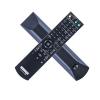 Remote Control for SO-NY AV DAV-DZ280 DAV-DZ660 DAV-DZ860 DAV-DZ680 DAV-DZ780 HCD-DZ750 RM-ADU047 RM-ADU050 STR-KSL700 DAV-DZ910W view 2