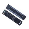 Remote Control for SO-NY AV DAV-DZ280 DAV-DZ660 DAV-DZ860 DAV-DZ680 DAV-DZ780 HCD-DZ750 RM-ADU047 RM-ADU050 STR-KSL700 DAV-DZ910W view 3