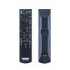 Remote Control for SO-NY AV DAV-DZ280 DAV-DZ660 DAV-DZ860 DAV-DZ680 DAV-DZ780 HCD-DZ750 RM-ADU047 RM-ADU050 STR-KSL700 DAV-DZ910W view 4