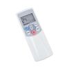 ZJSWTH H01JE Air conditon Remote Control for TOS-hiba WC-H01JE WH-H01JE WC-H01EE WH-H01EE WC-H04JE WH-H05JE WH-H06 view 1