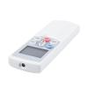 ZJSWTH H01JE Air conditon Remote Control for TOS-hiba WC-H01JE WH-H01JE WC-H01EE WH-H01EE WC-H04JE WH-H05JE WH-H06 view 3