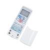 ZJSWTH H01JE Air conditon Remote Control for TOS-hiba WC-H01JE WH-H01JE WC-H01EE WH-H01EE WC-H04JE WH-H05JE WH-H06 view 4