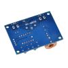 DC12V-36V Digital Low Voltage Protector Disconnect Switch Circuit Protection Module, 2PCS view 4