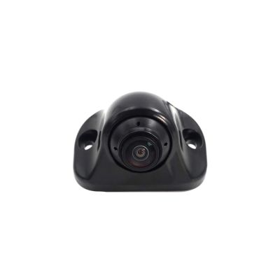 Vehicle Backup Cameras Car AHD Reversing Rear View Camera WDR Night Vision Reversing Parking Camera 360 Degree Rotatable 1080P IMAX307 Camera