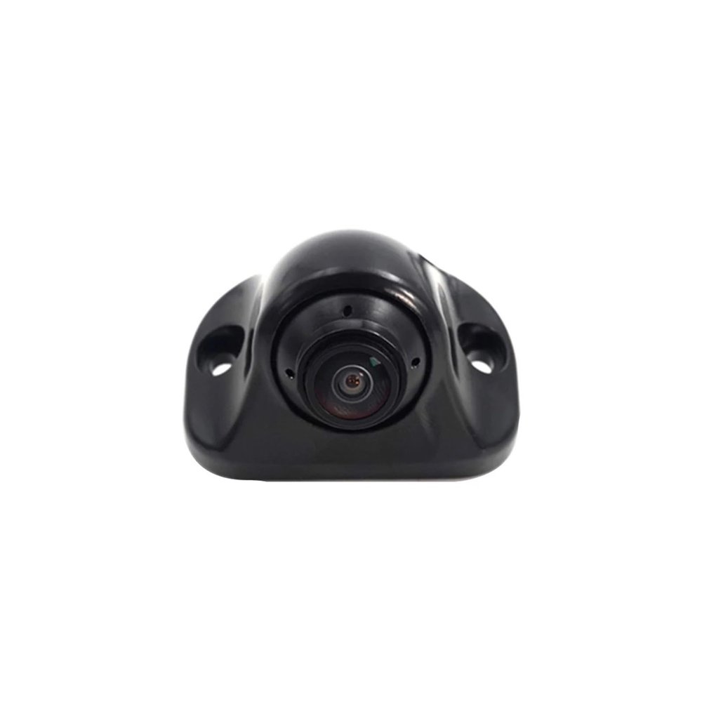 Vehicle Backup Cameras Car AHD Reversing Rear View Camera WDR Night Vision Reversing Parking Camera 360 Degree Rotatable 1080P IMAX307 Camera
