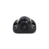 Vehicle Backup Cameras Car AHD Reversing Rear View Camera WDR Night Vision Reversing Parking Camera 360 Degree Rotatable 1080P IMAX307 Camera view 1