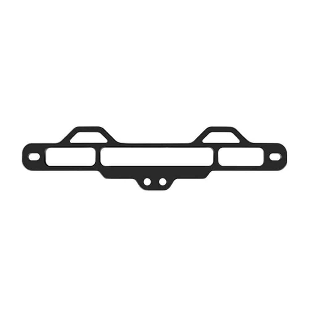 FEICHAO Quadcopter DIY Accessories Compatible with Mavic 4Pro Drone (Aluminum Crossbar)